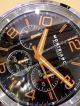 2018 Replica Mont Blanc TimeWalker Chronograph Wall Clock (3)_th.jpg